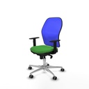 8447454332509_S5712932_P10