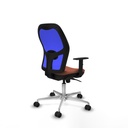 8447454335777_S5713259_P50