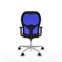 8447454335777_S5713259_P40