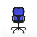 8447454336767_S5713358_P40