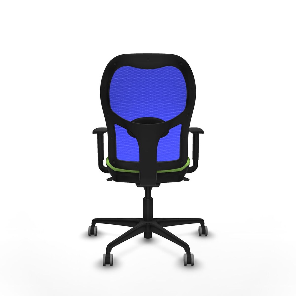 8447454333889_S5713070_P40