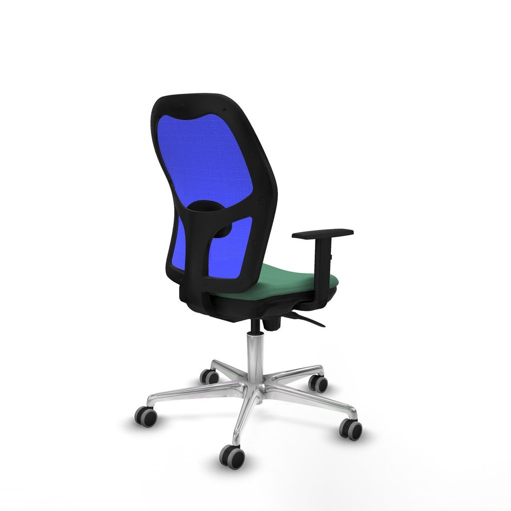 8447454337542_S5713436_P50