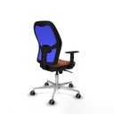 8447454335746_S5713256_P50