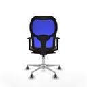 8447454335746_S5713256_P40