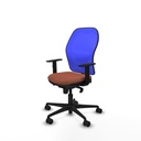 8447454335715_S5713253_P10