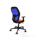 8447454334961_S5713178_P50