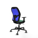 8447454337481_S5713430_P50