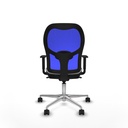 8447454341174_S5713776_P40