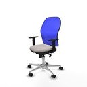 8447454341174_S5713776_P10