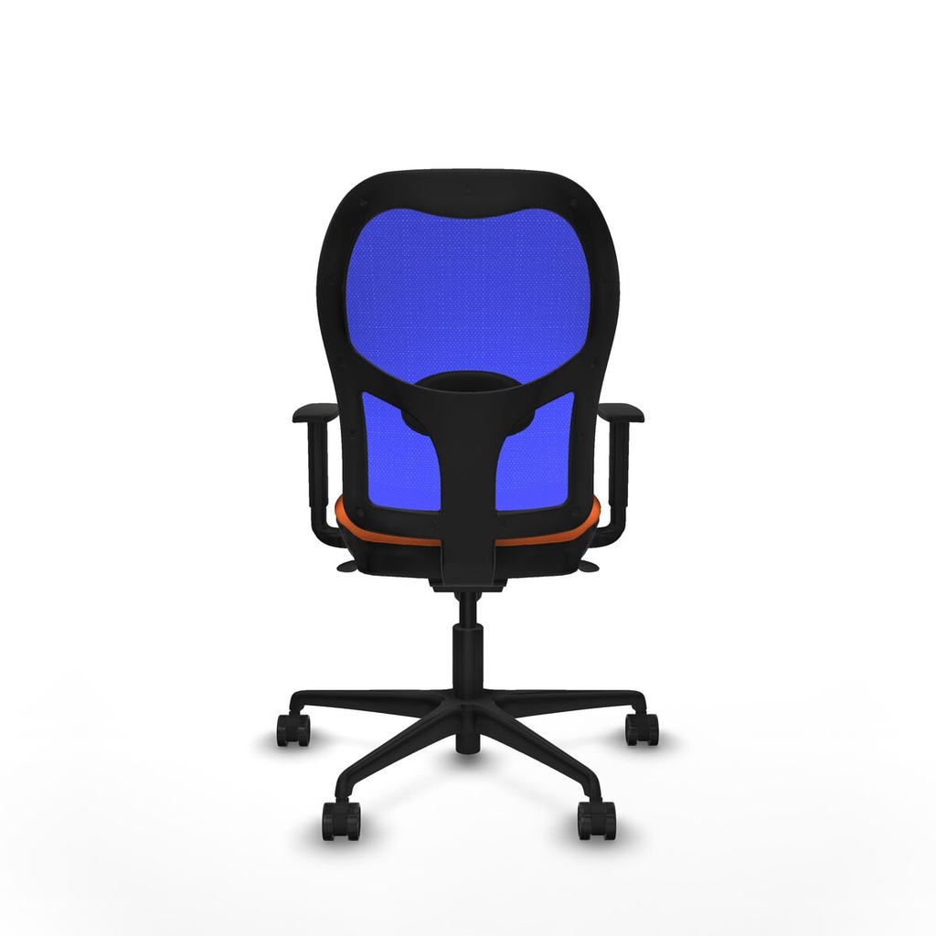 8447454334992_S5713181_P40