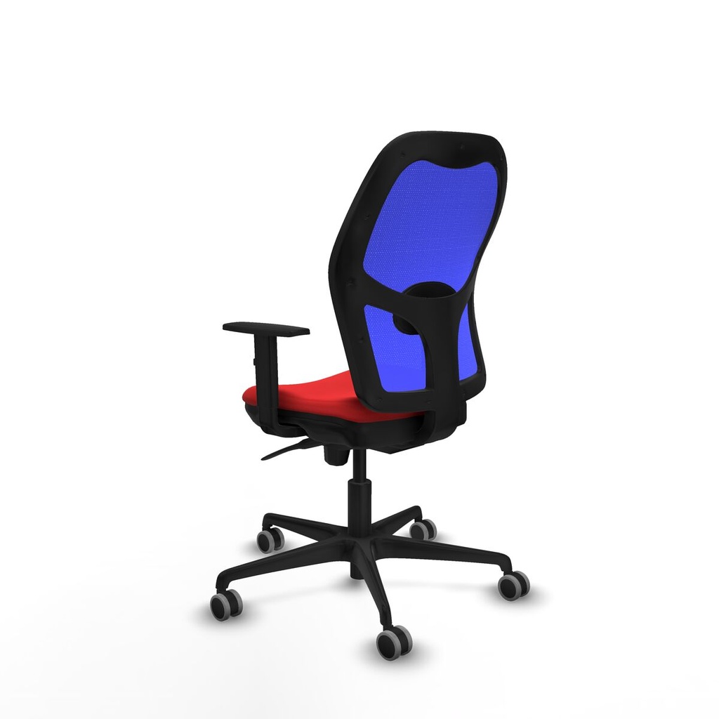 8447454344328_S5713884_P30