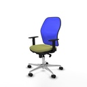 8447454338297_S5713511_P10