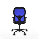 8447454339317_S5713613_P40