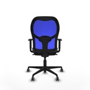 8447454338563_S5713538_P40