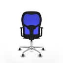 8447454346186_S5713955_P40