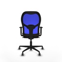 8447454337849_S5713466_P40