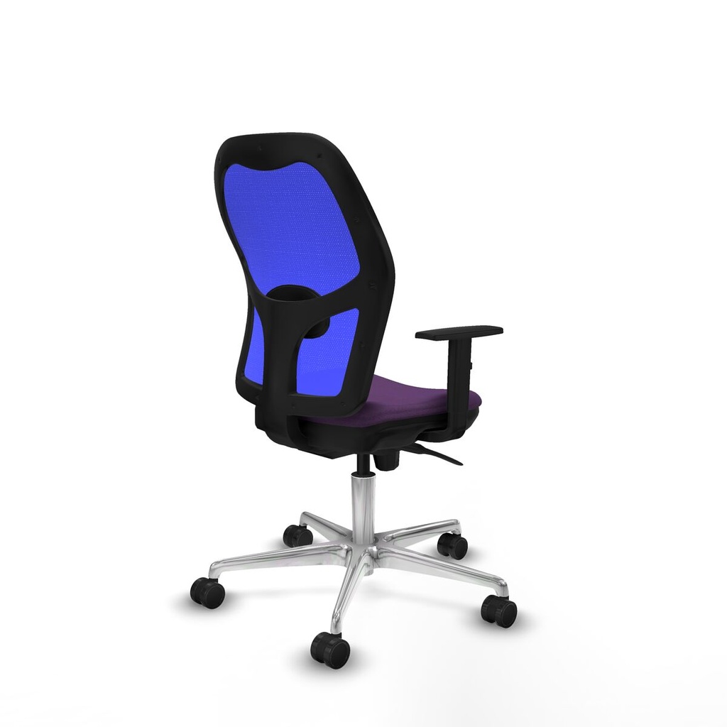 8447454339379_S5713619_P50