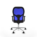 8447454339379_S5713619_P40