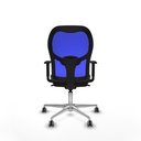 8447454337900_S5713472_P40