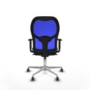 8447454336828_S5713364_P40