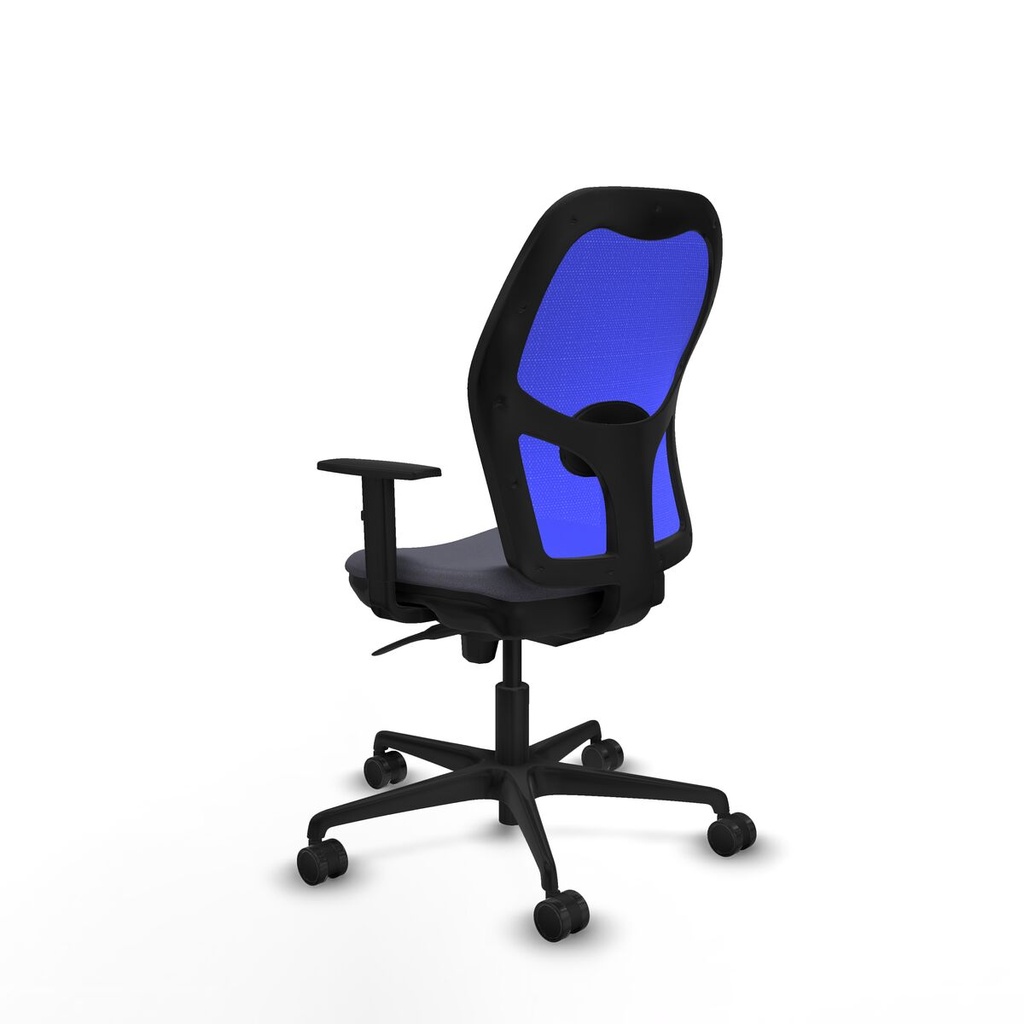 8447454338594_S5713541_P30