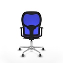 8447454339706_S5713652_P40