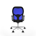 8447454338655_S5713547_P40