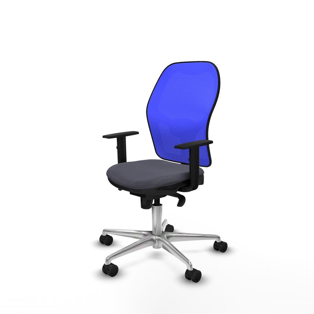 8447454338655_S5713547_P10