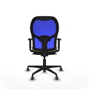 8447454338204_S5713502_P40