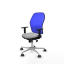 8447454336460_S5713328_P10