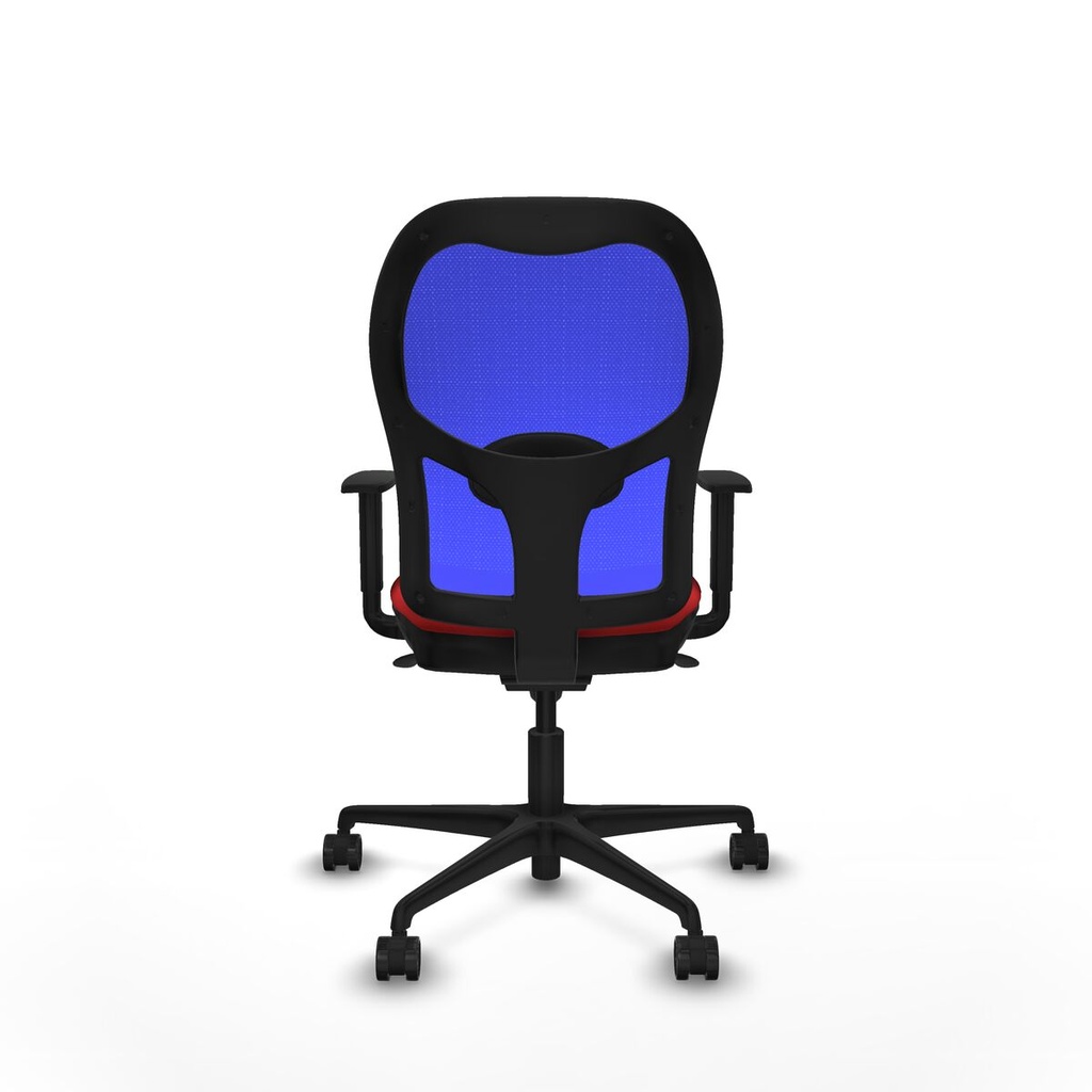 8447454344359_S5713887_P40