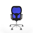 8447454338983_S5713580_P40