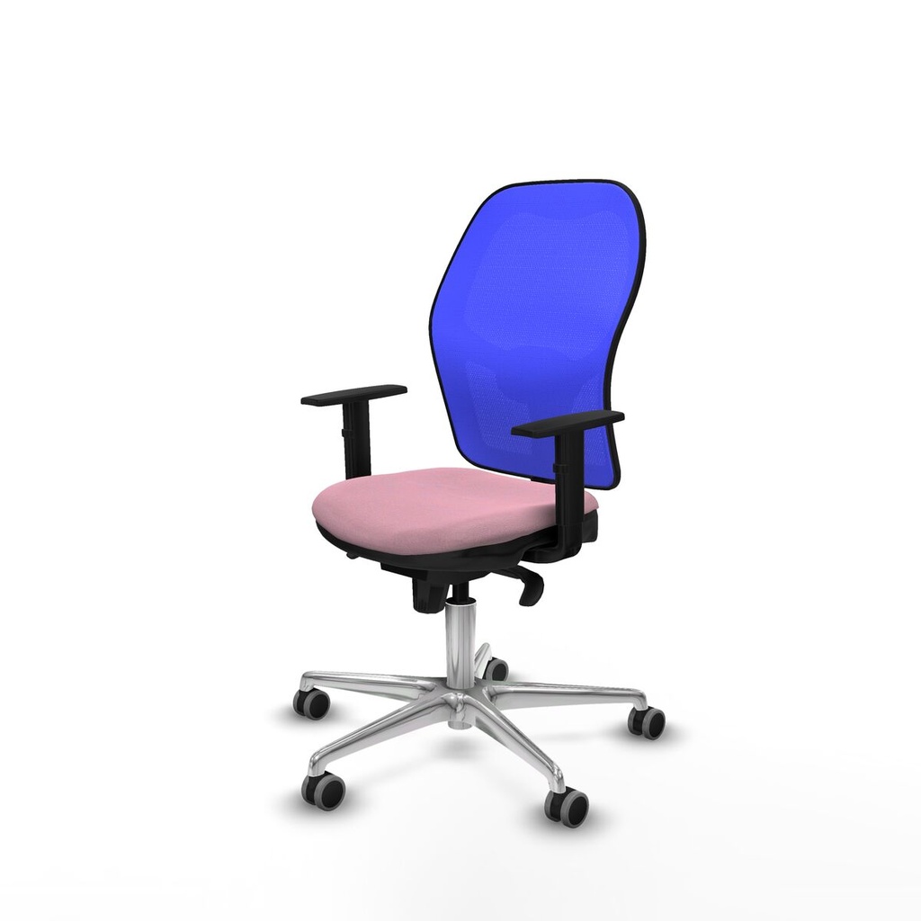 8447454338983_S5713580_P10