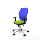 8447454342614_S5713828_P10