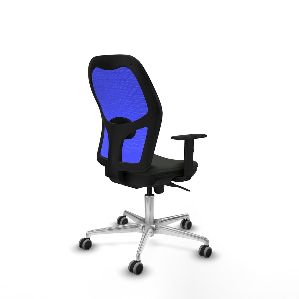 8447454340061_S5713688_P50