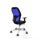 8447454340061_S5713688_P50