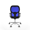 8447454340061_S5713688_P40