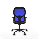 8447454343994_S5713874_P40