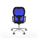 8447454341143_S5713773_P40