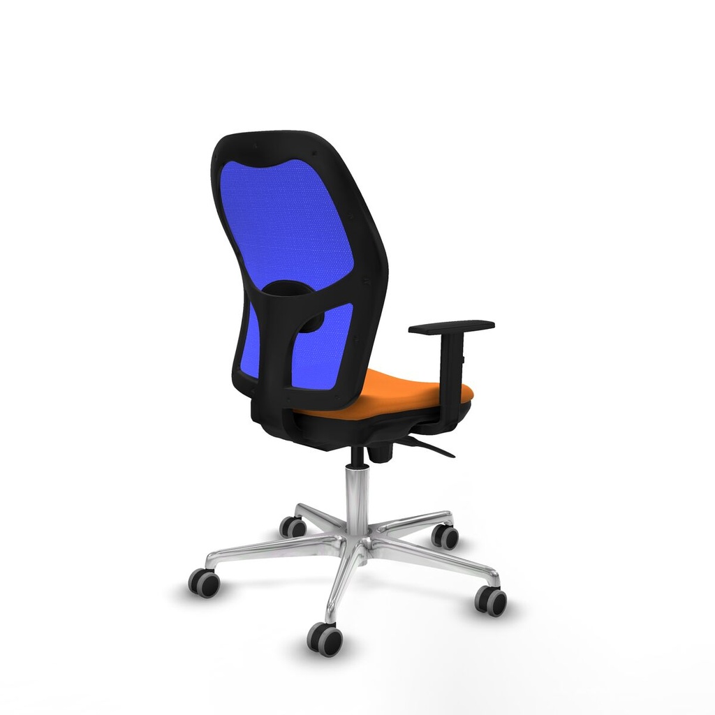 8447454344021_S5713877_P50