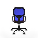 8447454340399_S5713721_P40