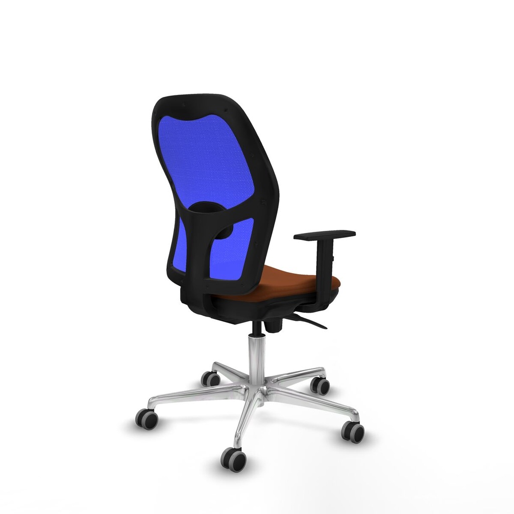 8447454344748_S5713903_P50