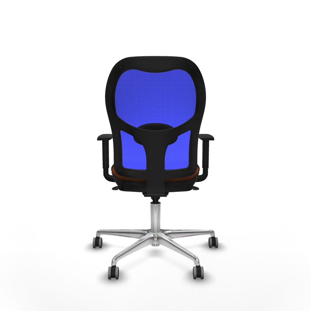 8447454344748_S5713903_P40