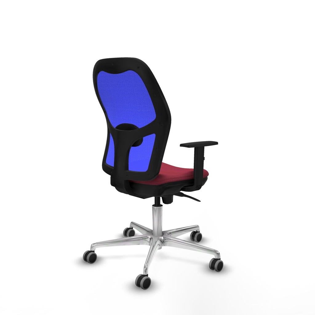 8447454340429_S5713724_P50