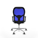 8447454341501_S5713786_P40