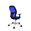 8447454342256_S5713815_P50