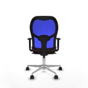 8447454340450_S5713727_P40