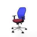 8447454340450_S5713727_P10