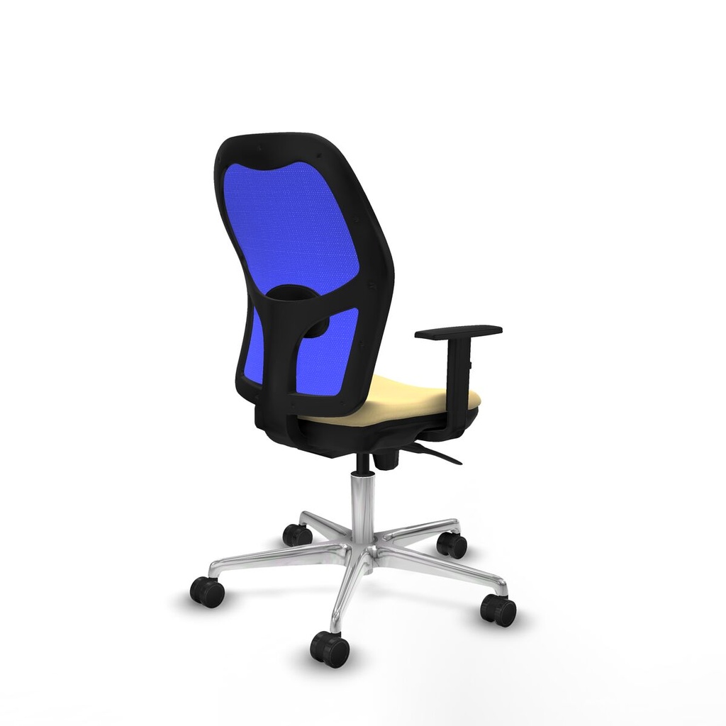 8447454343338_S5713854_P50