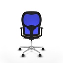 8447454343338_S5713854_P40